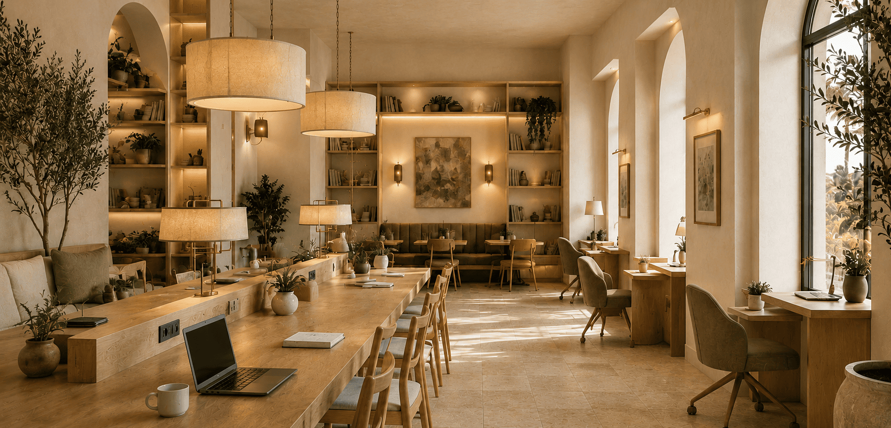 hizmetlerimiz alaçatı cafe 1