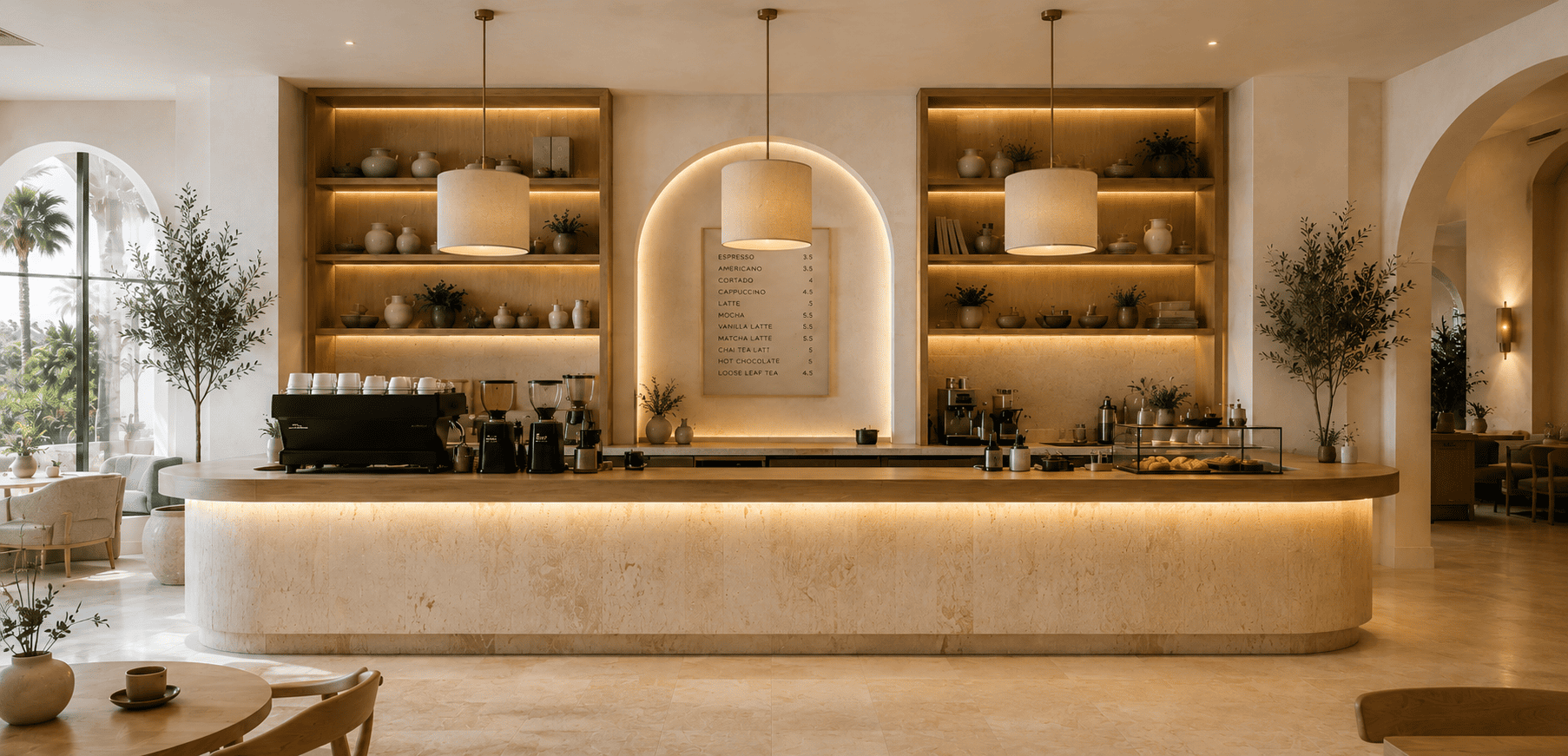 hizmetlerimiz alaçatı cafe 2